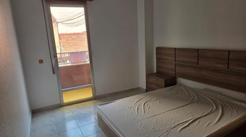 Foto 5 de Pis en venda a Calle Concordia, 50, Las Piscinas Naturales, Alicante