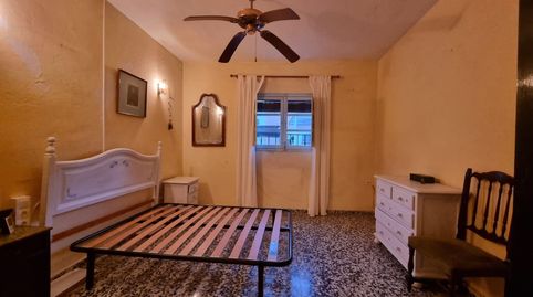 Foto 5 de Casa o chalet en venta en Fernando de Herrera, 18, Calvario, Torremolinos