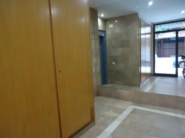 Storage room for sale in Lleida