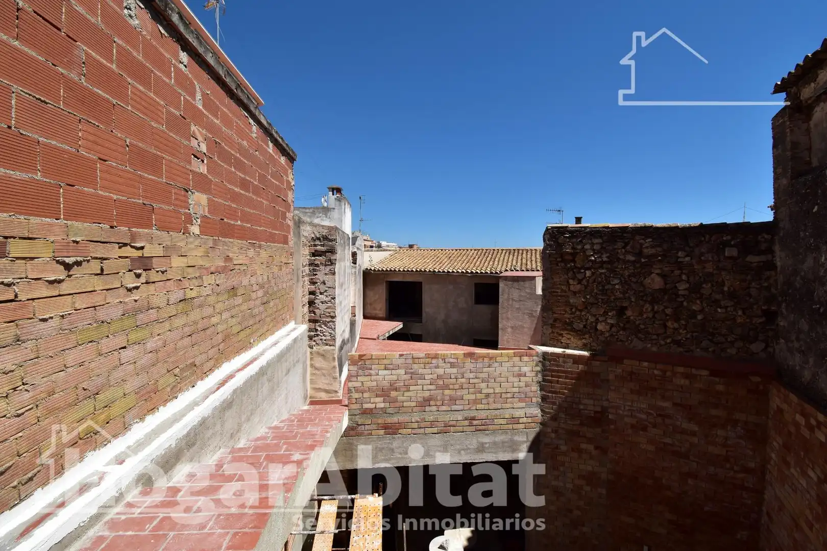 Casa en venda a Calle de la Iglesia, imagen 38