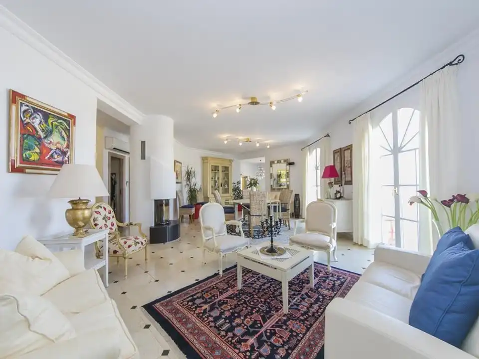 Villa à vendre à Pedreguer, imagen 20