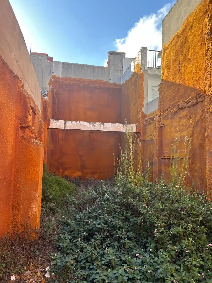 Außenansicht von Residential zum Verkauf in Polinyà de Xúquer