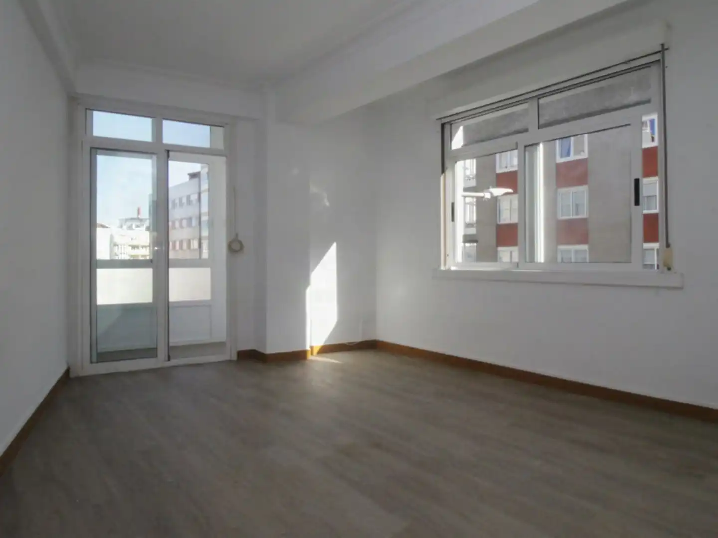 Wohnung mit Aufzug zur Miete in Los Castros - Castrillón - Eiris, imagen 13