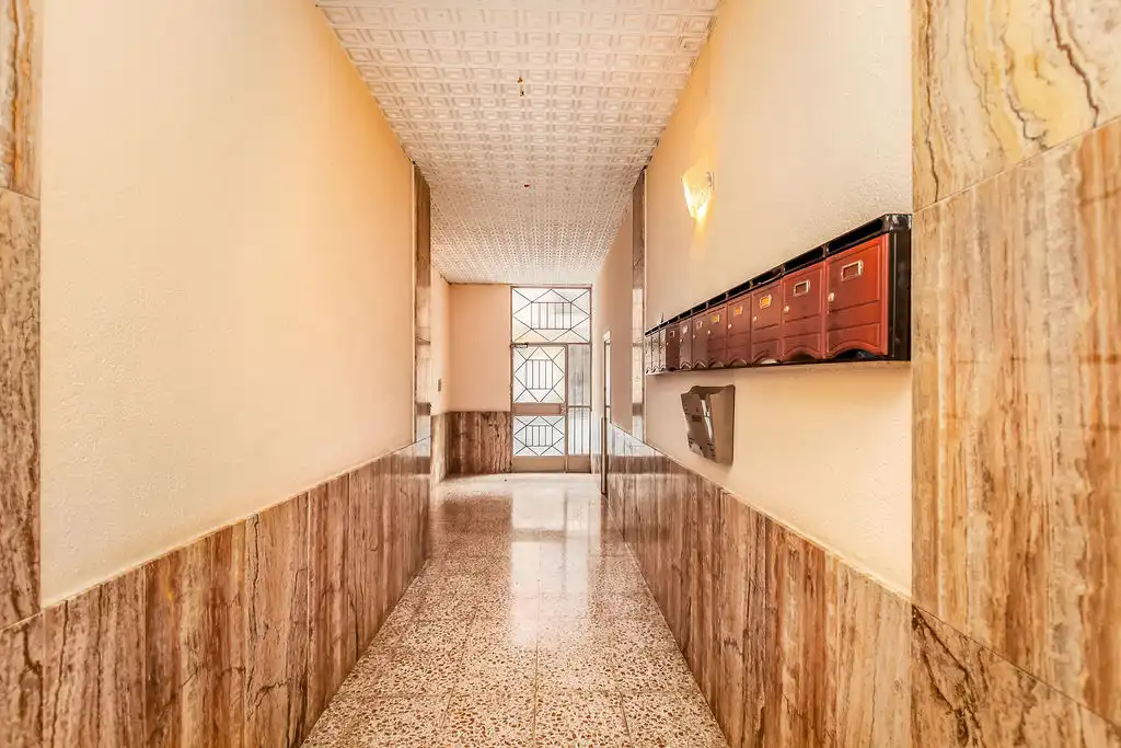 Appartement à vendre à VEINTE 74, imagen 10