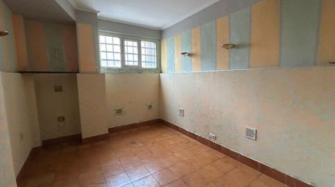 Photo 5 of Premises to rent in Andramaria de Begoña Auzoa, Zurbaran, Bizkaia