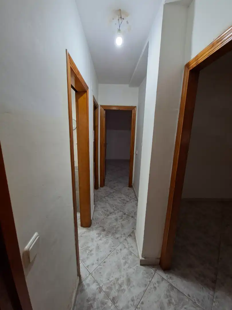 Flat for sale in Plaza Poeta Miguel Hernández, imagen 18