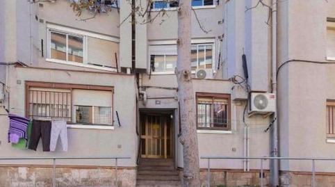 Photo 2 of Flat for sale in Els Merinals, Sabadell