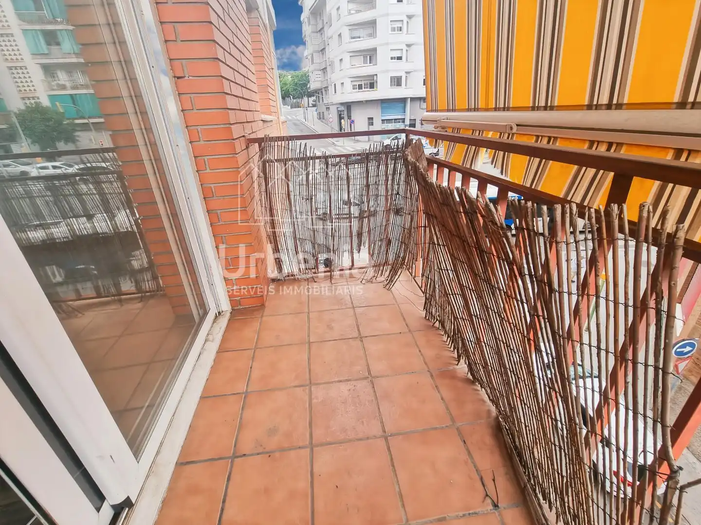 Pis amb ascensor en venda a Cerdanyola
