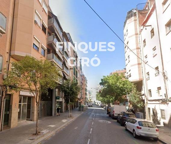 Piso en Venta en PERE PELEGRI DE en Pubilla Cases