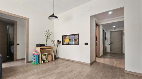 Photo 4 of Flat for sale in Carrer D'espronceda, El Clot,  Barcelona Capital