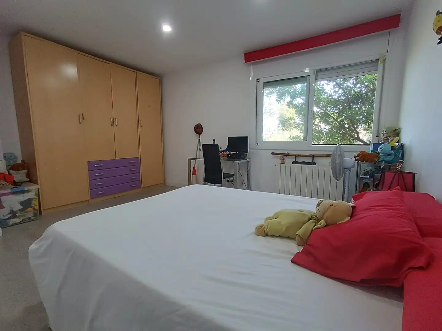 Casa en venta en Avenida Taio, el, imagen 23