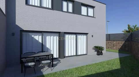 Foto 5 de Casa o chalet en venta en Passeig de la Ronda, 8, Parets del Vallès, Spain, -1, Parets del Vallès, Barcelona