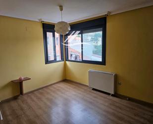 Bedroom of Flat for sale in Perales de Tajuña  with Storage room