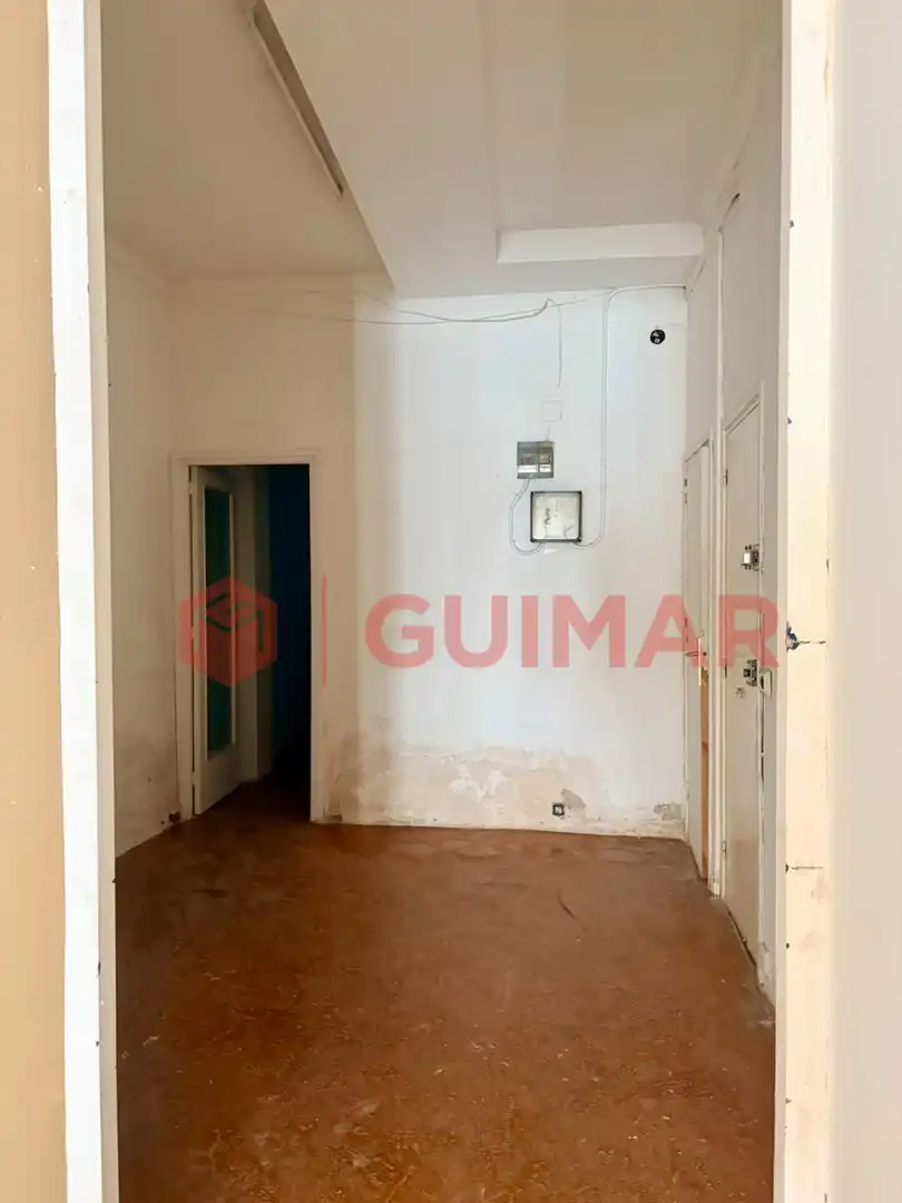 Local comercial en venda a Barcelona - CL TRILLA 14, imagen 3