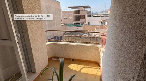 Photo 4 of Apartments for sale in Almenara, Castellón