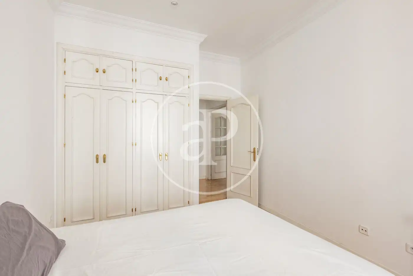 Wohnung mit Terrasse zum Verkauf in Pl. de Isabel II, imagen 16