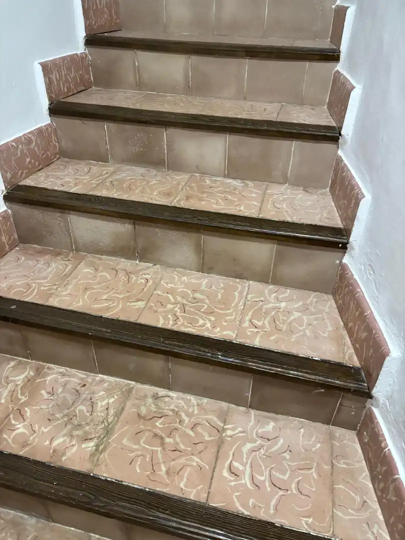 Casa o xalet en venda en Villarrobledo amb Aire condicionat, Calefacció i Parquet