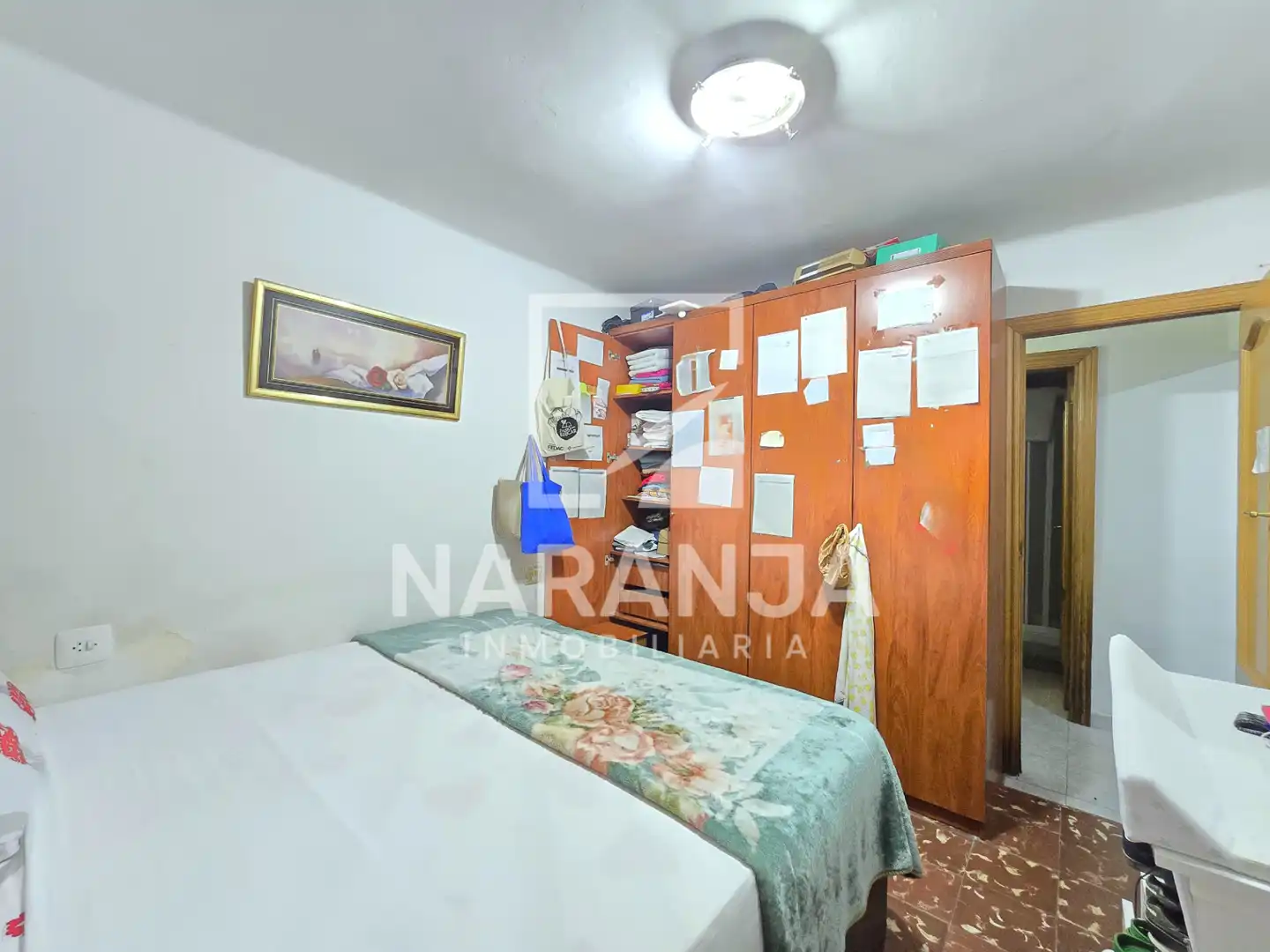 Habitación de Piso en venta en Montcada i Reixac