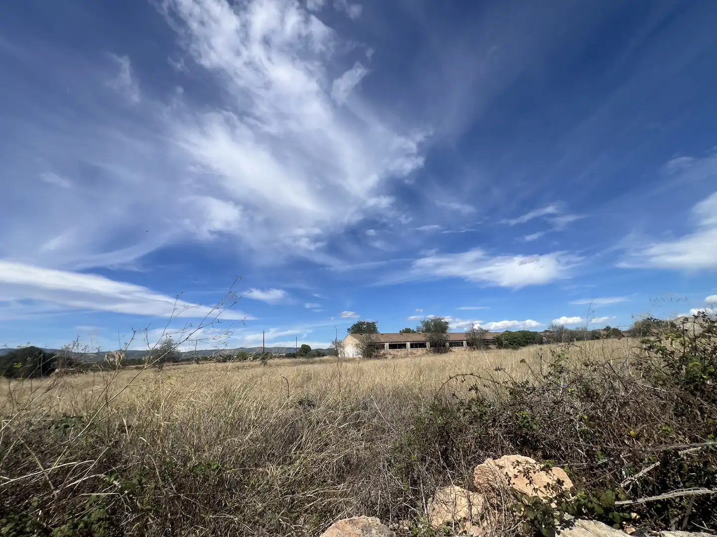 Terreno residencial en venta en Carrer Jaume Palau 23, imagen 20