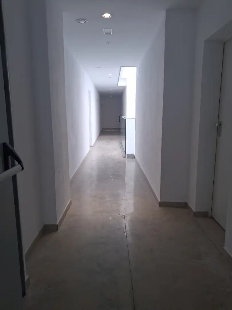 Attic for sale in Sevilla  with Air Conditioner, Heating and Parquet flooring