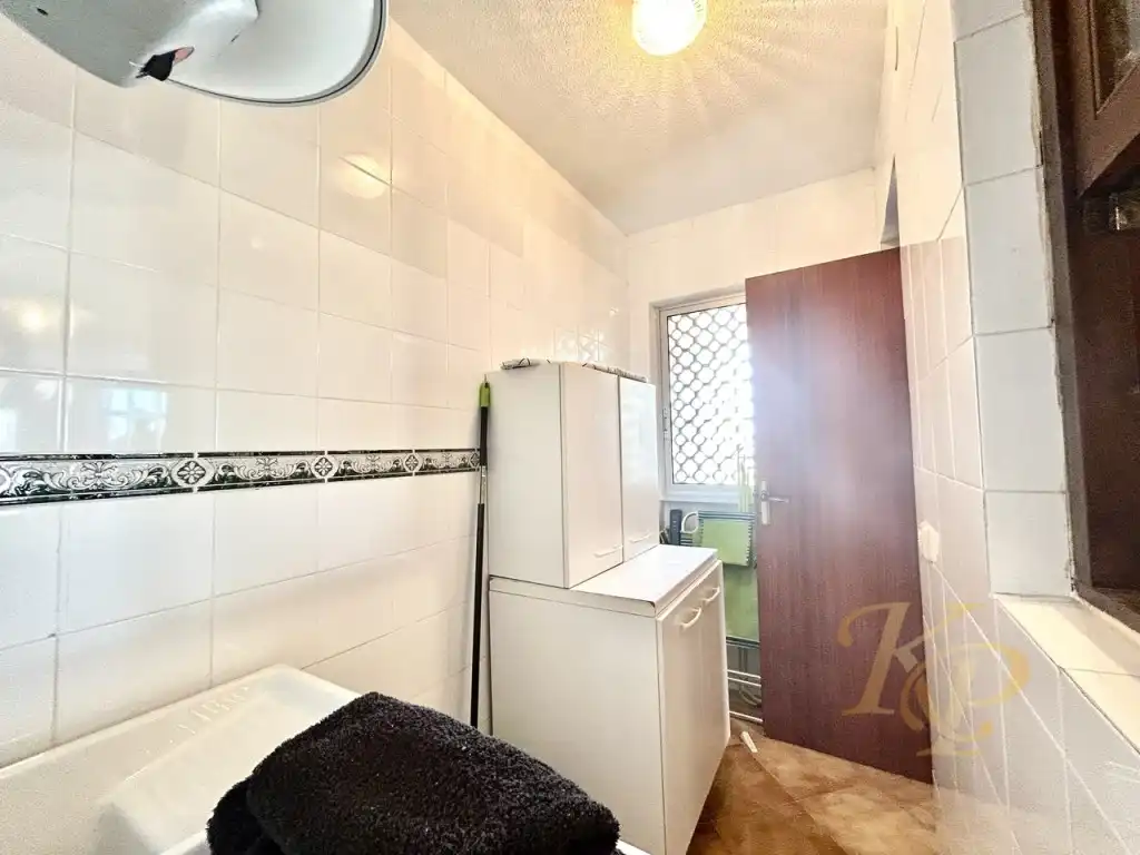 Apartments for sale in Calle el Poniente, Cabo Roig