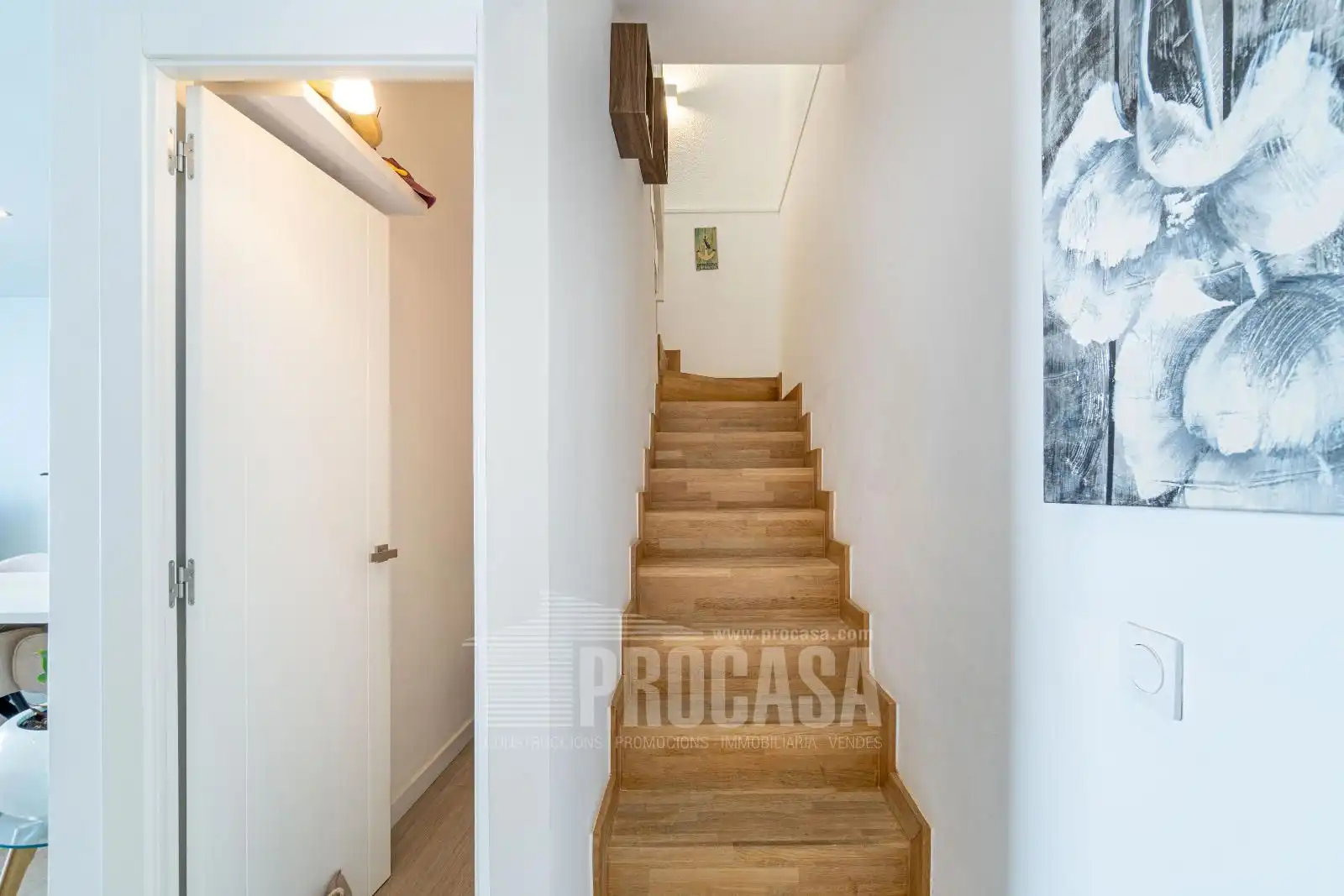 Terraced house for sale in Port Banyuls, imagen 19