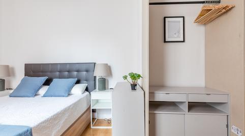 Photo 5 of Flat to share in Calle de Fernández de la Hoz, 60, Almagro, Madrid