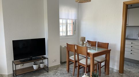Photo 3 of Flat for rent in Estación, Valdemoro