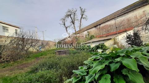 Photo 4 of Building for sale in Aldea Bosque, A Malata - Catabois - Ciudad Jardín, A Coruña