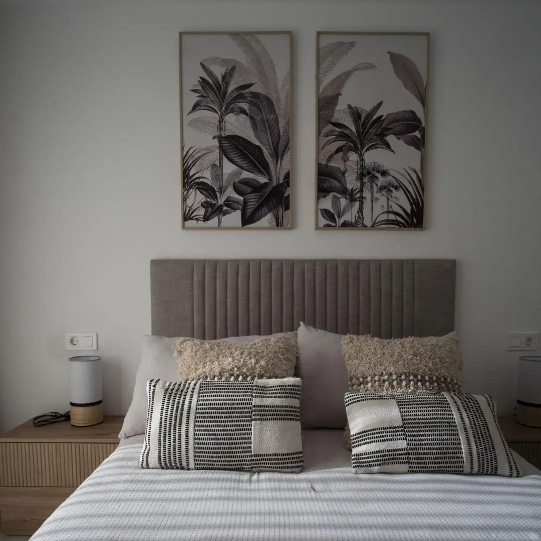 Chalet en venta en Campo de Murcia, imagen 46