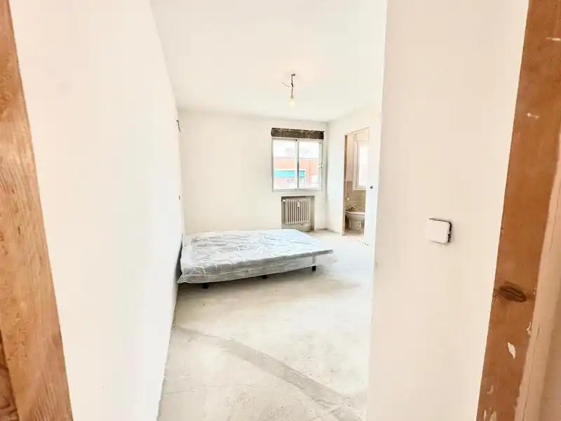 Flat with lift for sale in DOCTOR URQUIOLA, imagen 47
