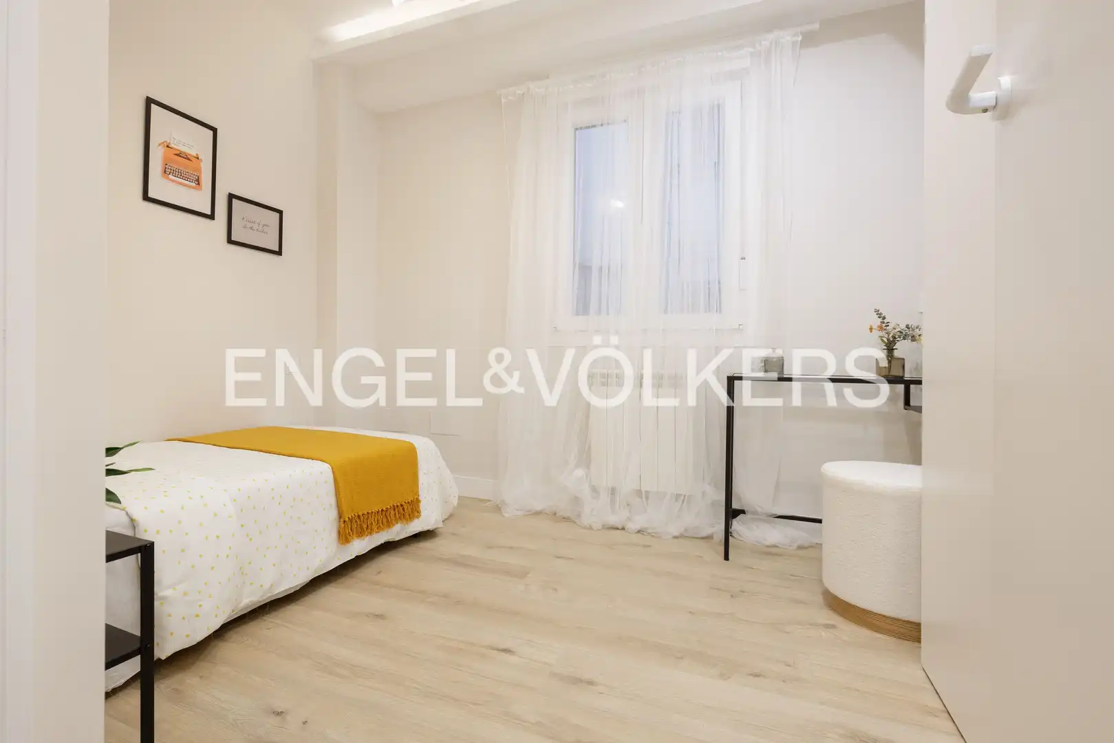 Appartamento con balcone in vendita a Retiro, imagen 21