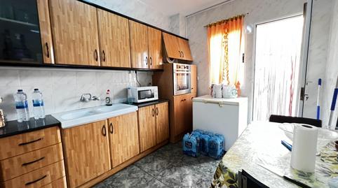 Photo 3 of House or chalet for sale in Calle Virgen del Carmen, Las Majadas - Las Molinetas - Labradorcico, Murcia