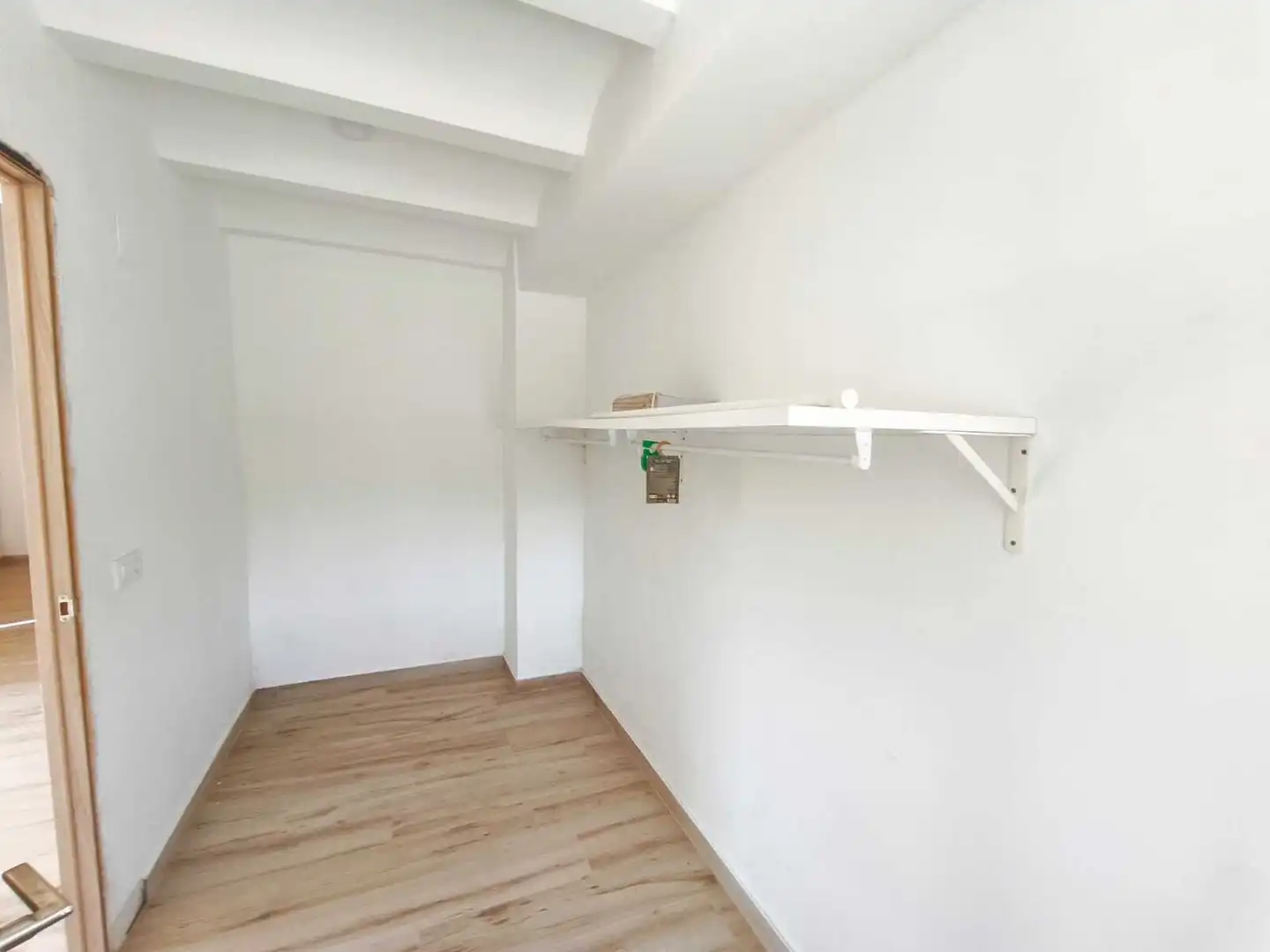 Casa rústica en venda a El Marenyet, imagen 17