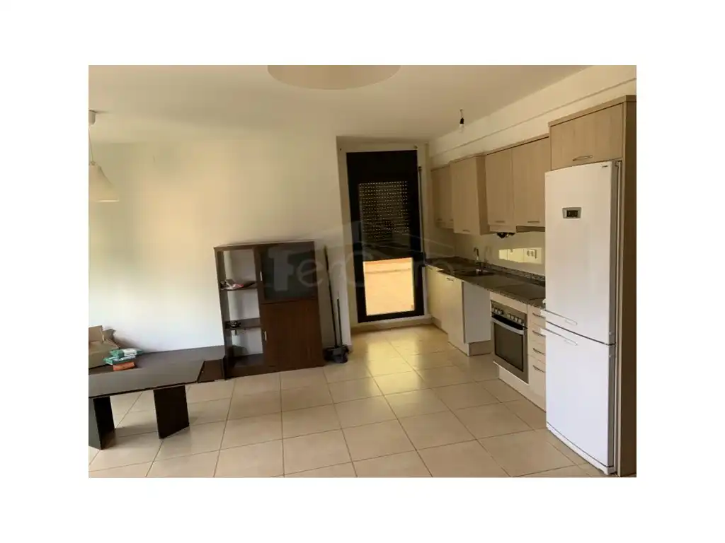 Appartement à vendre à Calle Estudis De Castellciutat, imagen 9