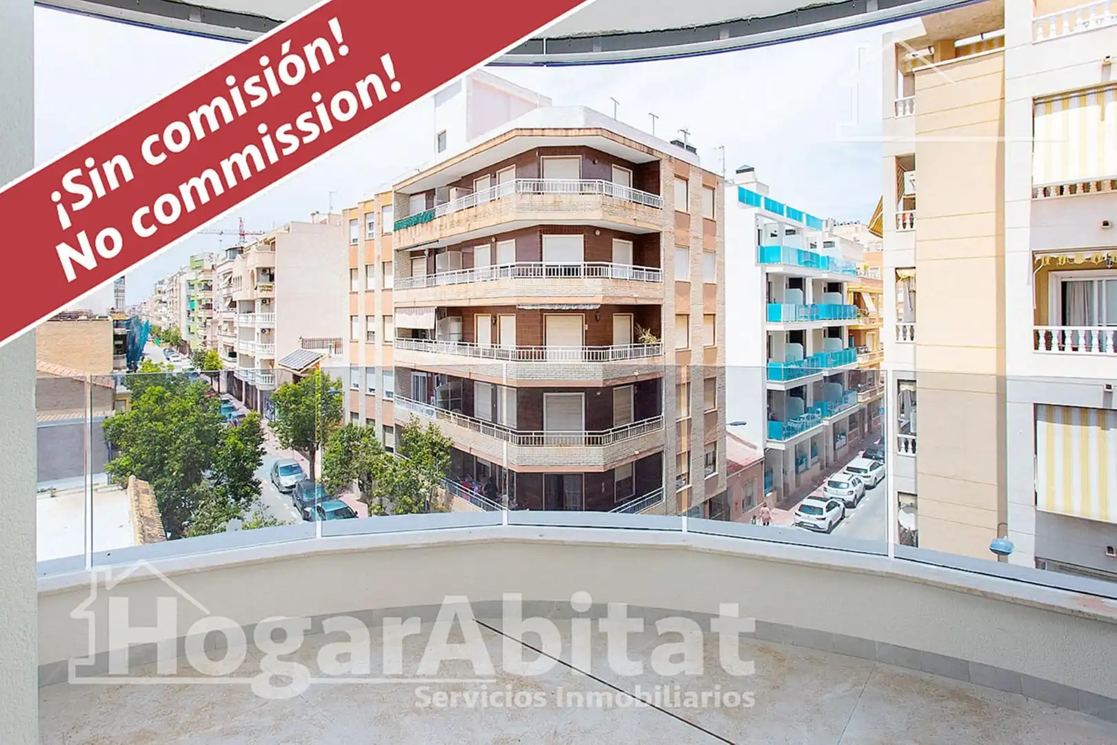Appartement avec piscine à vendre à Calle RAMON GALLUD