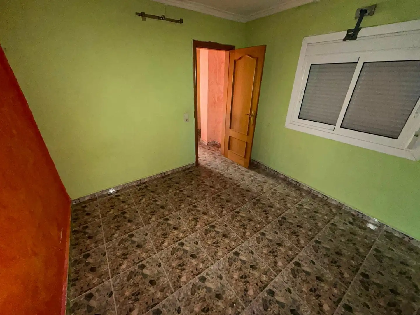 Habitación de Piso en venta en Reus con Balcón