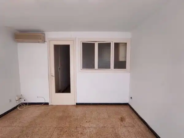 Casa o chalet en venta en Torrelavit