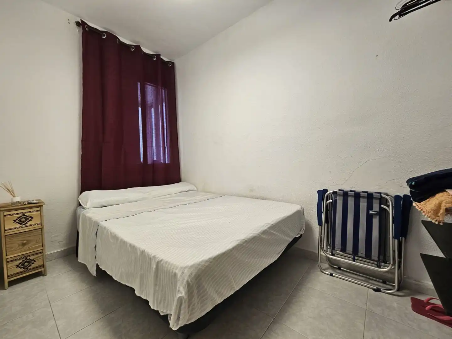 Piso con ascensor en venta en Delicias, imagen 19