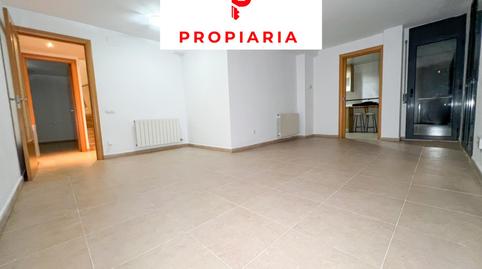 Foto 2 de Ático en venta en  Vallirana, Vallirana, Barcelona