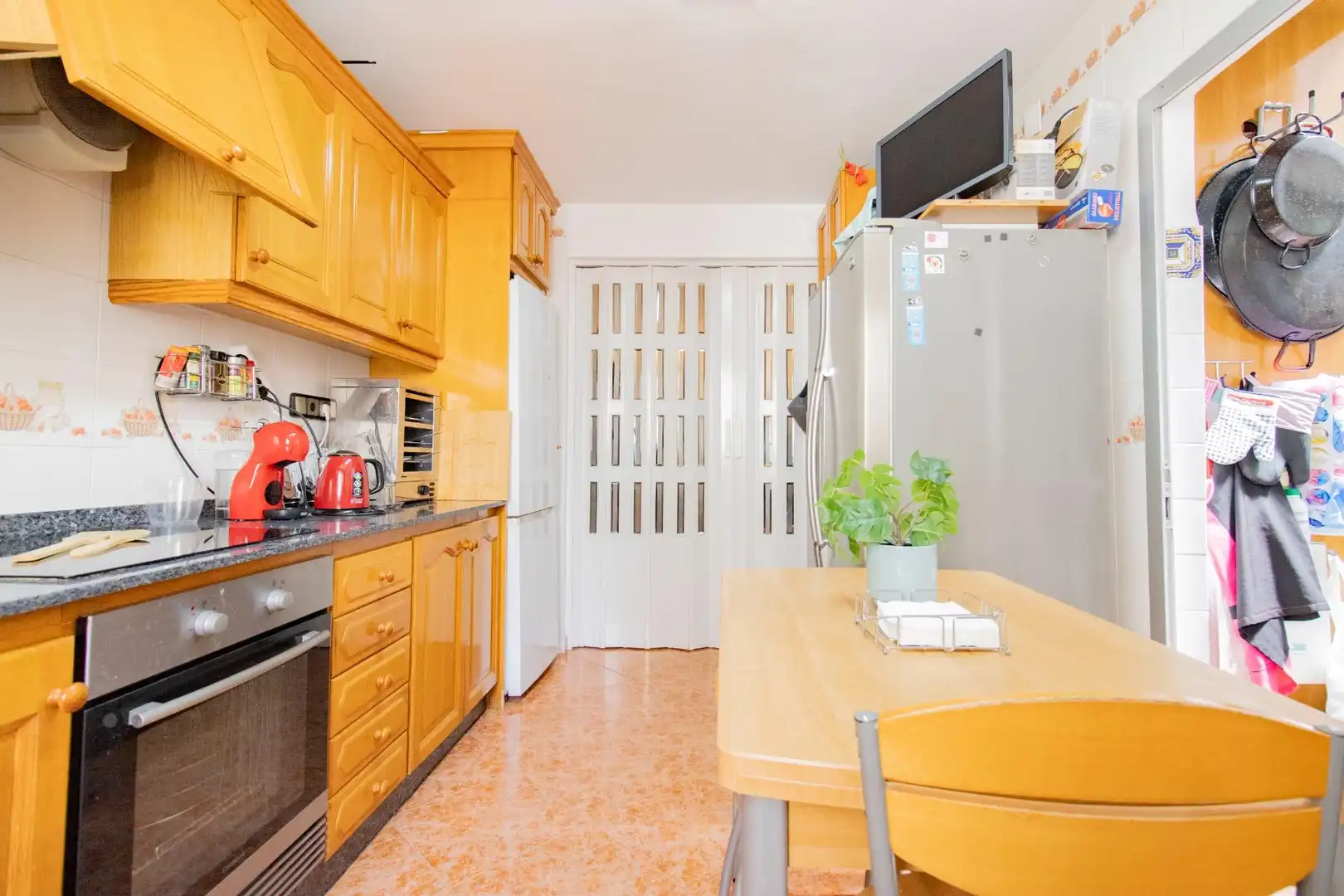 Casa o xalet en venda a SAN JOSE, Massamagrell
