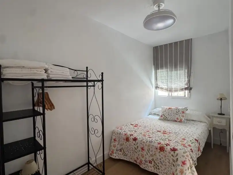 Terraced house with garden to rent in Acedia 4, imagen 11