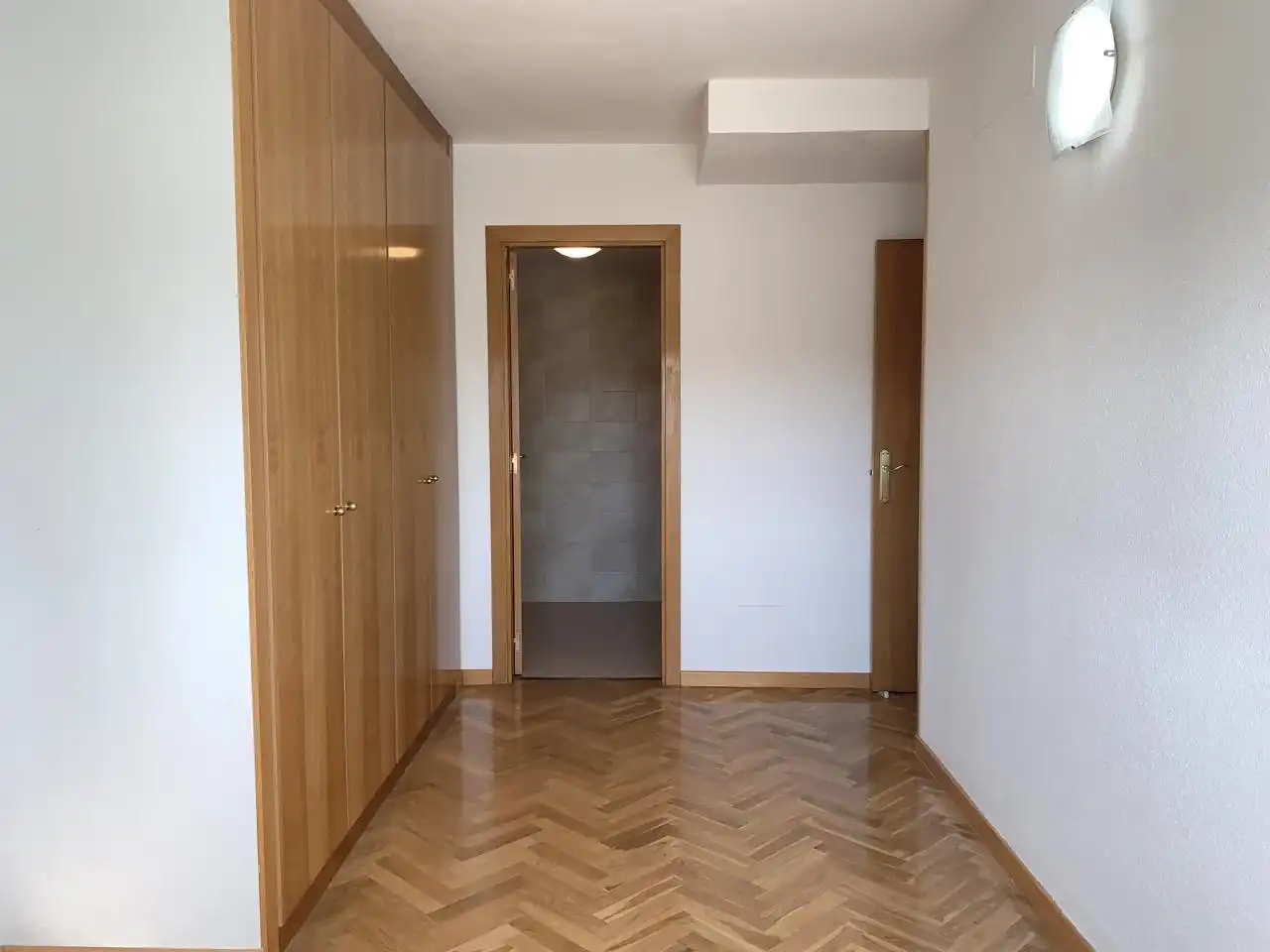 Appartement avec ascenseur à louer à Calle de Alto de la Sartenilla, imagen 22