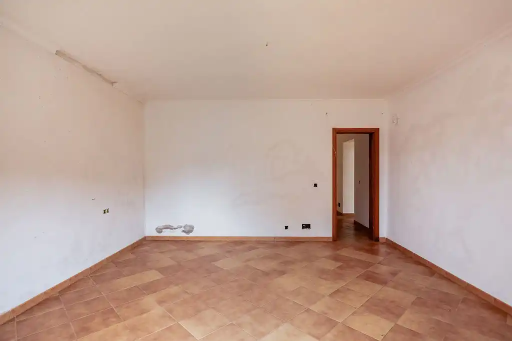 Villa zum Verkauf in Av Lloc Nou, imagen 8