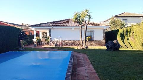 Photo 2 of Country house for sale in El Higuerón, Córdoba