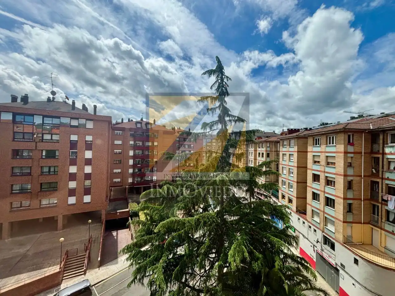 Wohnung mit Aufzug zum Verkauf in Calle Darío Regoyos, imagen 28