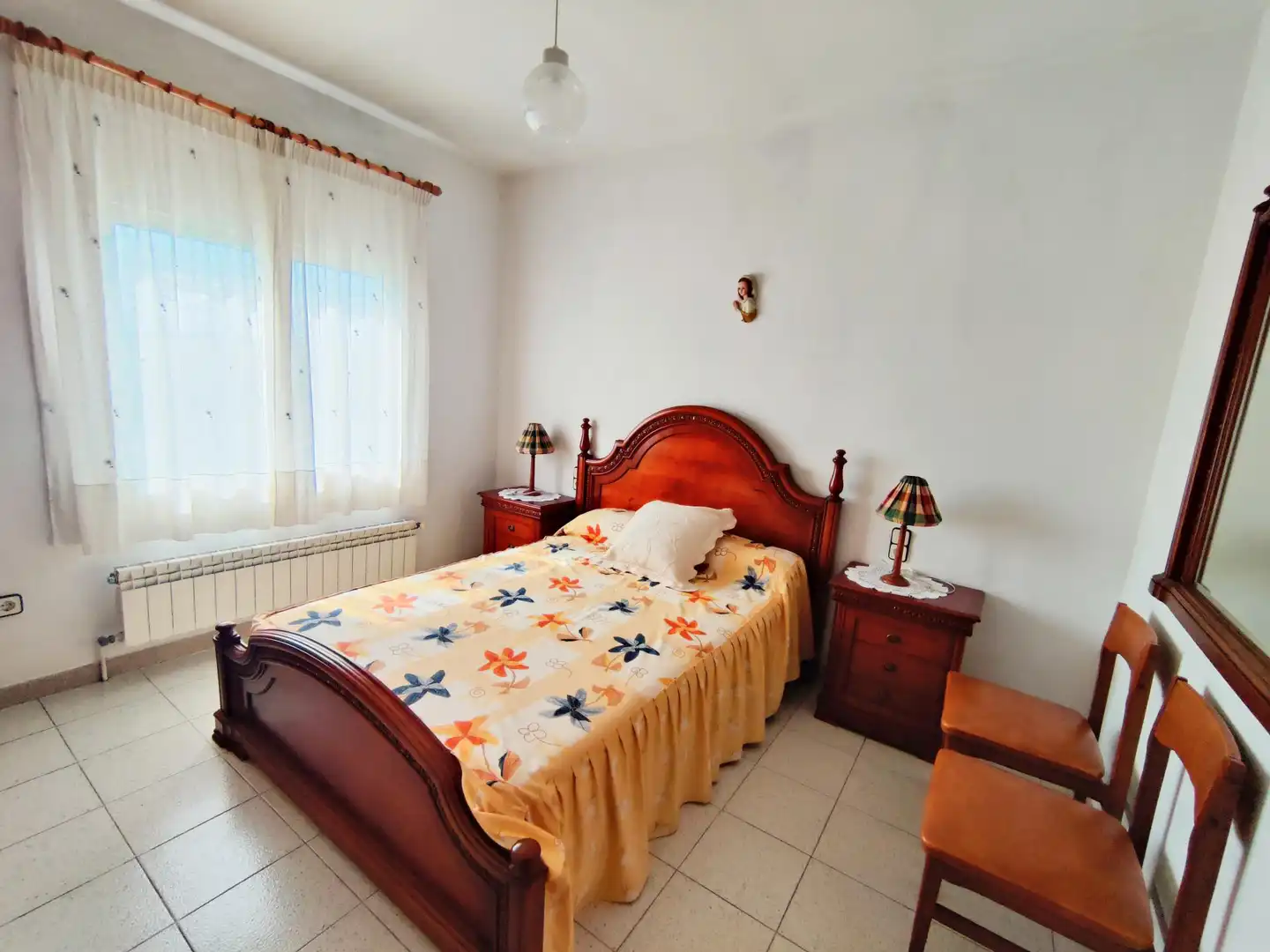 Villa in vendita a La Roca del Vallès, imagen 20