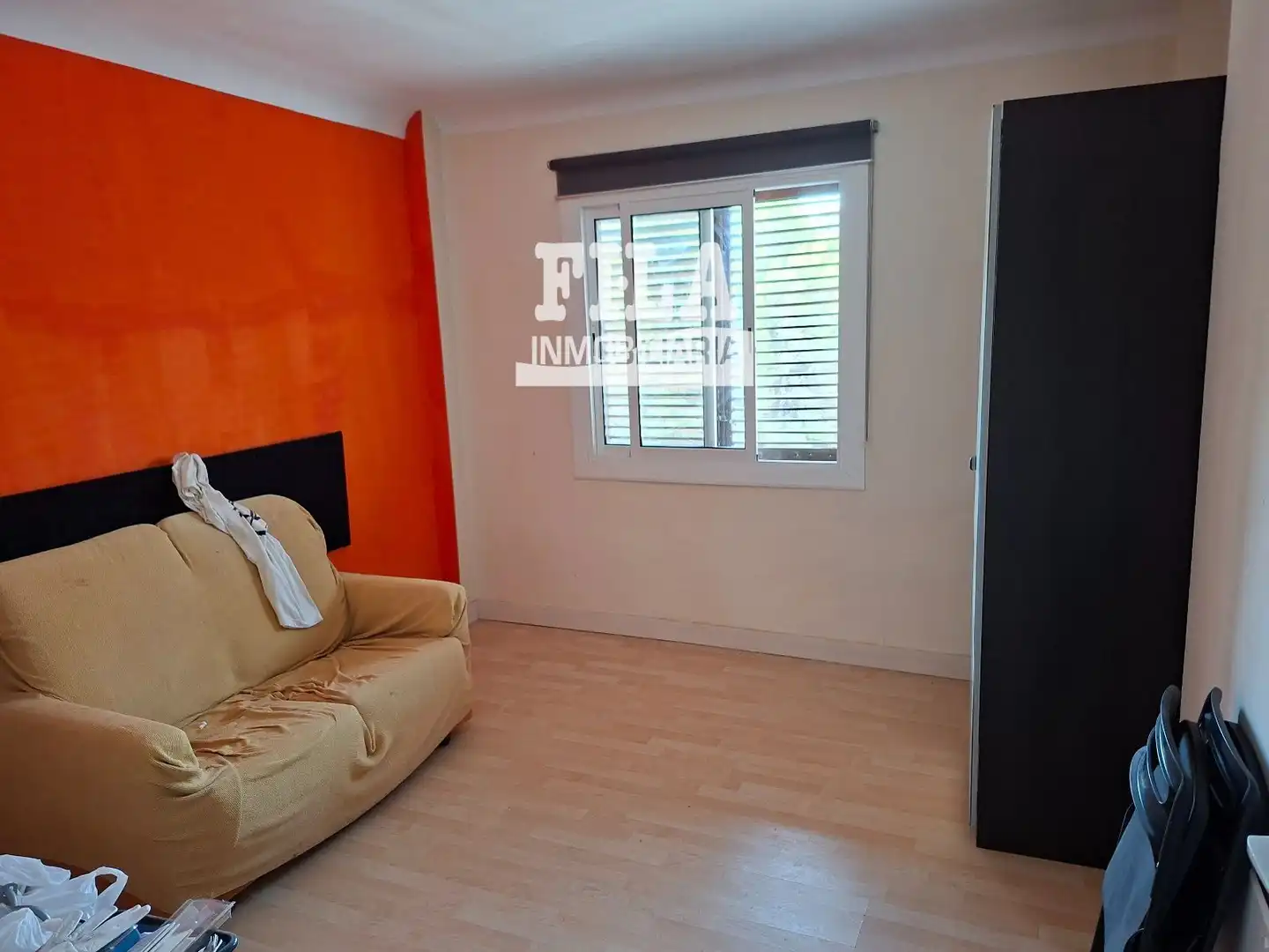 Penthouse zum Verkauf in Bellvei, imagen 5