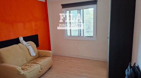 PISO, imatge 5