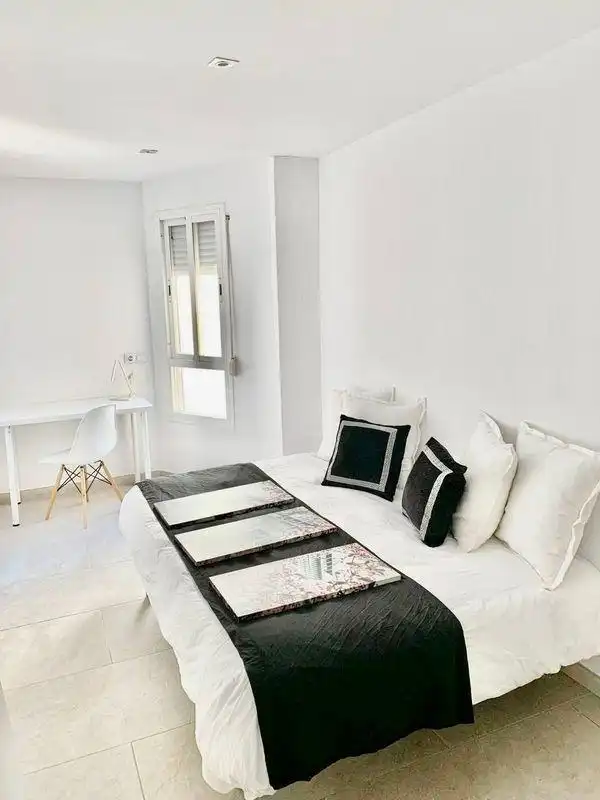 Wohnung zum Verkauf in Llevant, imagen 7